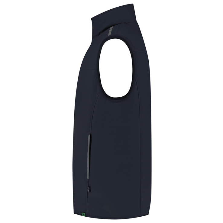 bodywarmer tech shell re2050 tricorp bodywarmer tech shell re2050 tricorp