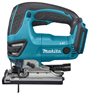 accu decoupeerzaagmachine beugel makita-4 accu decoupeerzaagmachine beugel makita-4