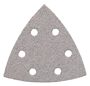 schuurpapier delta white velcro makita-2 schuurpapier delta white velcro makita-2