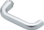 deurkruk gatdeel aluminium f1 hoppe deurkruk gatdeel aluminium f1 hoppe