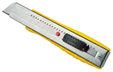 afbreekmes stanley fatmax afbreekmes stanley fatmax