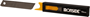 reservemes afbreek ironside-2 reservemes afbreek ironside-2