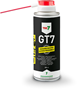 multispray tec7 multispray tec7