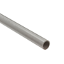 afvoerbuis pvc grijs rwa-3 afvoerbuis pvc grijs rwa-3