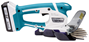 accu grasschaar makita-9 accu grasschaar makita-9