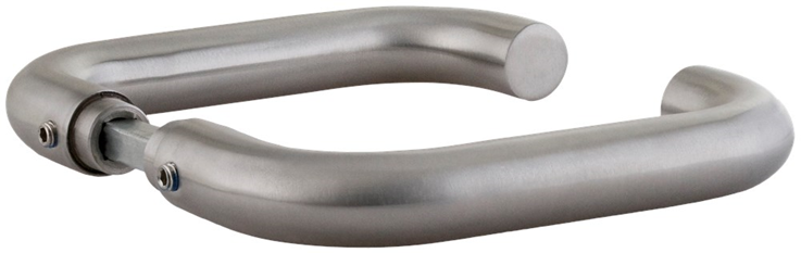 deurkruk rvs a2 oxloc deurkruk rvs a2 oxloc