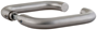 deurkruk rvs a2 oxloc-5 deurkruk rvs a2 oxloc-5