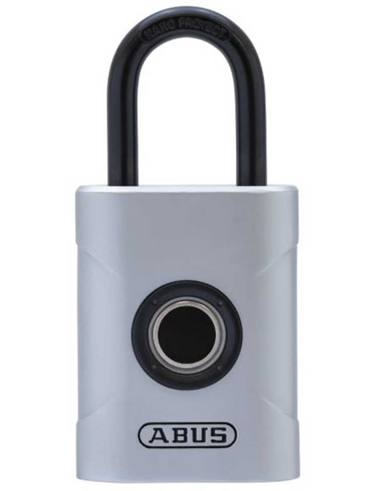 hangslot abus hangslot abus