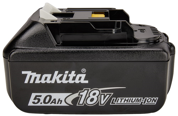 accu voor accumachine makita accu voor accumachine makita
