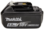 accu voor accumachine makita-10 accu voor accumachine makita-10