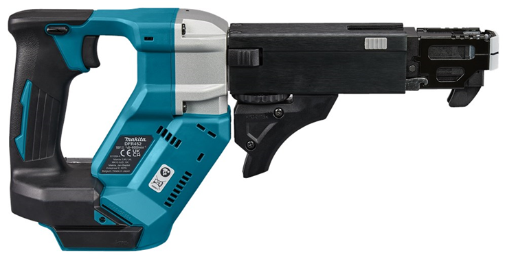 accu schroefautomaat makita accu schroefautomaat makita
