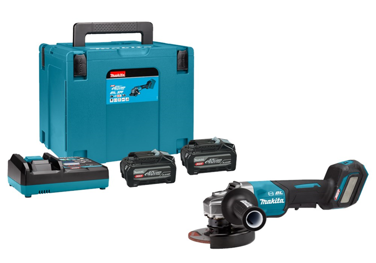 accu haakse slijper makita 125mm accu haakse slijper makita 125mm