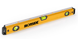 waterpas aluminium ironside waterpas aluminium ironside