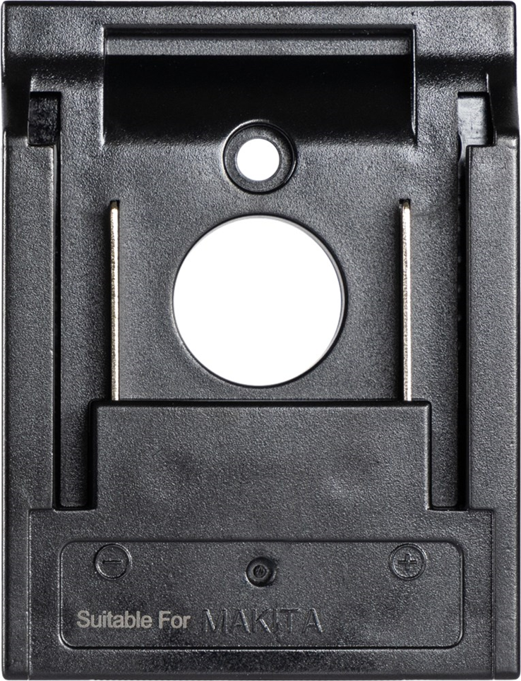 adapter multi-battery lamp kelfort adapter multi-battery lamp kelfort