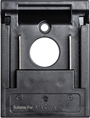 adapter multi-battery lamp kelfort-4 adapter multi-battery lamp kelfort-4
