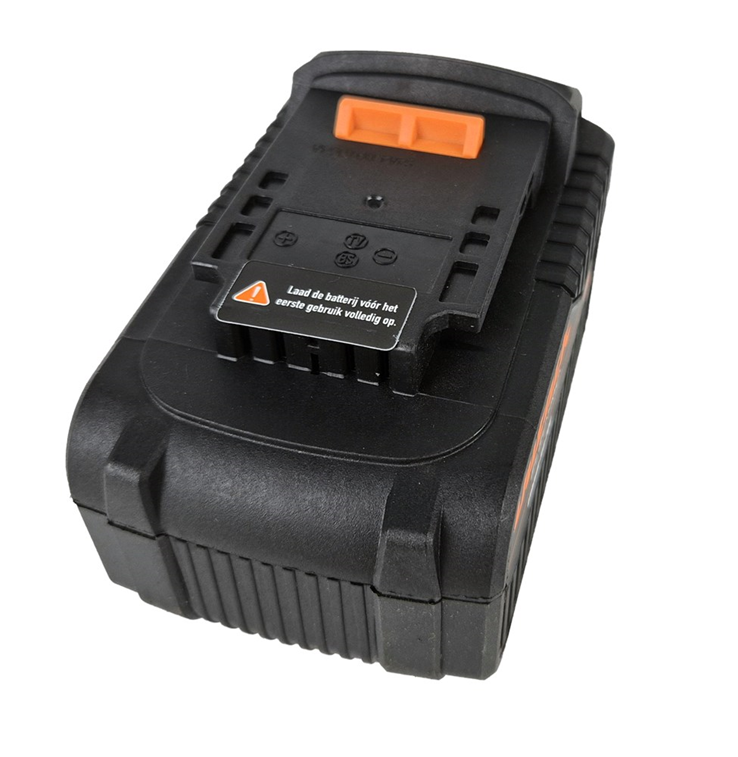 accu dutack electric accu dutack electric