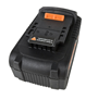 accu dutack electric-7 accu dutack electric-7