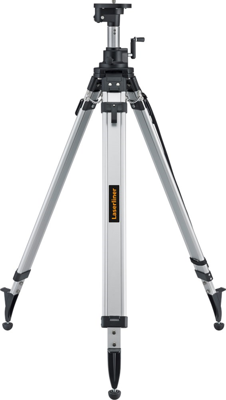 spindelstatief laserliner spindelstatief laserliner