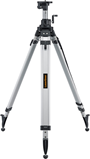 spindelstatief laserliner-5 spindelstatief laserliner-5