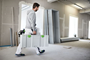 systainer³ t-loc festool-7 systainer³ t-loc festool-7