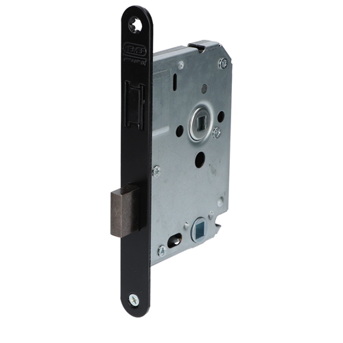 Magneetslot Insteek Toilet Nemef - 1264/73 WC63/8MM DIN LS/RS Magneetslot Insteek Toilet Nemef - 1264/73 WC63/8MM DIN LS/RS