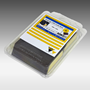 handschuurblokset sia-2 handschuurblokset sia-2