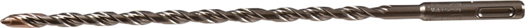 hamerboor sds-plus kelfort hamerboor sds-plus kelfort