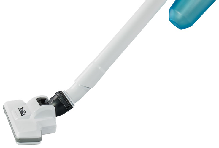 accu steelstofzuiger makita accu steelstofzuiger makita