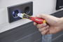 spanningszoeker contactloos wiha-16 spanningszoeker contactloos wiha-16