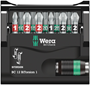 schroefbitset wera-4 schroefbitset wera-4