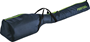 transporttas festool transporttas festool