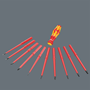gereedschapset installateur wera-5 gereedschapset installateur wera-5