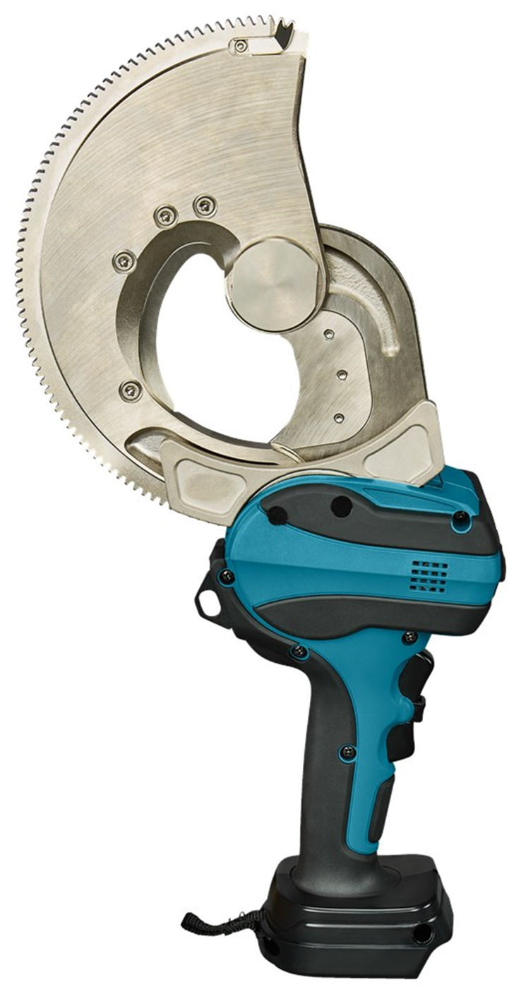 accu kabelschaar makita accu kabelschaar makita