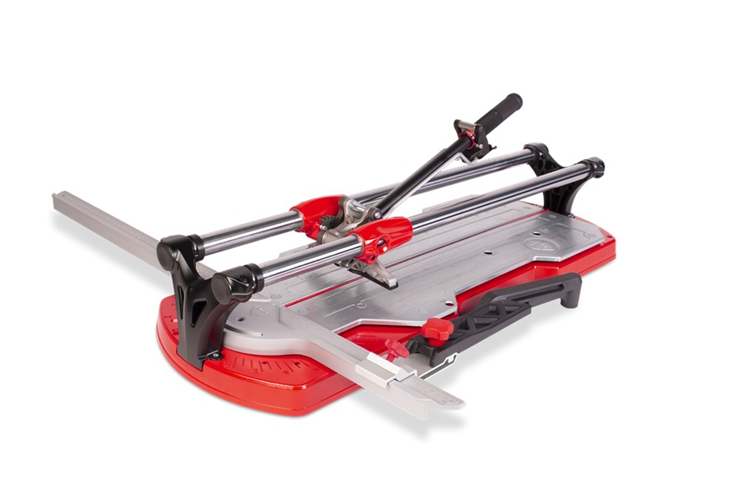 tegelsnijplank rubi tx-n tegelsnijplank rubi tx-n