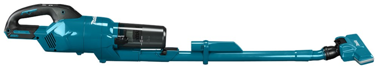 accu steelstofzuiger makita accu steelstofzuiger makita