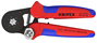 krimptang knipex-2 krimptang knipex-2