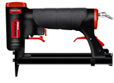 niettacker dutack-pro niettacker dutack-pro