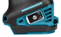 accu gipsfrees makita-13 accu gipsfrees makita-13