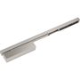 deurdranger zilver dorma-3 deurdranger zilver dorma-3