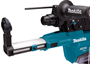 combihamer makita sds-plus-12 combihamer makita sds-plus-12