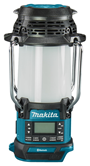 accu camping lamp met radio makita-10 accu camping lamp met radio makita-10