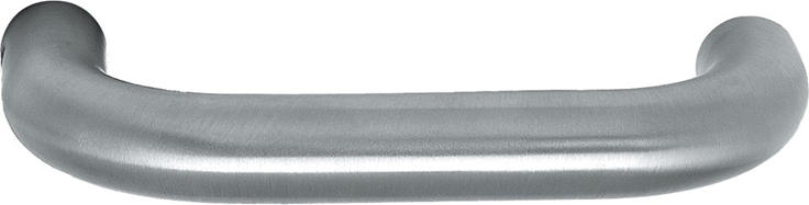 deurkruk gatdeel rvs a2 oxloc deurkruk gatdeel rvs a2 oxloc