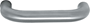 deurkruk gatdeel rvs a2 oxloc-3 deurkruk gatdeel rvs a2 oxloc-3