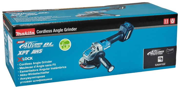 accu haakse slijper makita 125mm accu haakse slijper makita 125mm
