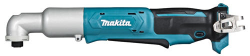 Accu Haakse Slagschroevendraaier Makita - TL064DZJ 10.8V Accu Haakse Slagschroevendraaier Makita - TL064DZJ 10.8V