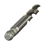 centreerboor hss-g makita-5 centreerboor hss-g makita-5