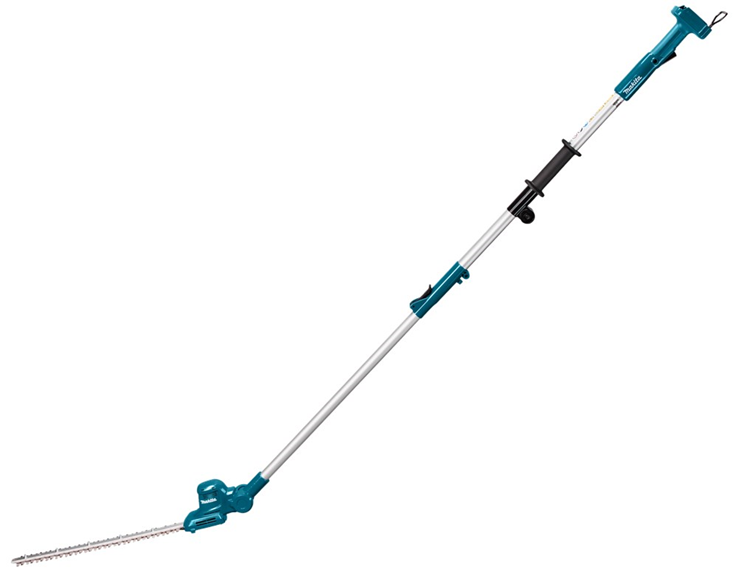 accu stokheggenschaar makita 460mm accu stokheggenschaar makita 460mm