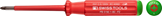 schroevendraaier pozidriv pb swiss tools schroevendraaier pozidriv pb swiss tools