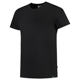 T-shirt rewear tricorp T-shirt rewear tricorp