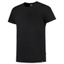 T-shirt rewear tricorp-2 T-shirt rewear tricorp-2